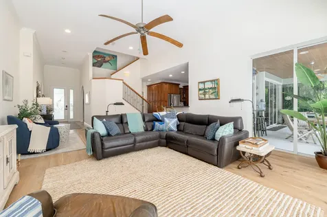 3842 SW Saint Lucie Lane Palm City FL 34990