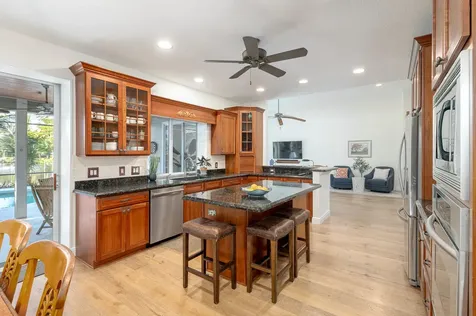 3842 SW Saint Lucie Lane Palm City FL 34990