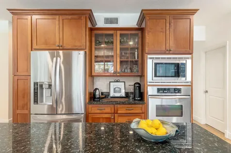 3842 SW Saint Lucie Lane Palm City FL 34990