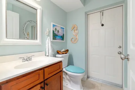 3842 SW Saint Lucie Lane Palm City FL 34990