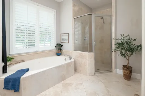 3842 SW Saint Lucie Lane Palm City FL 34990