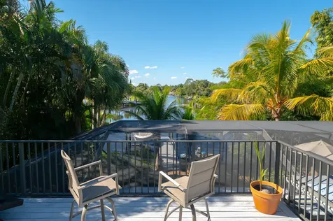 3842 SW Saint Lucie Lane Palm City FL 34990