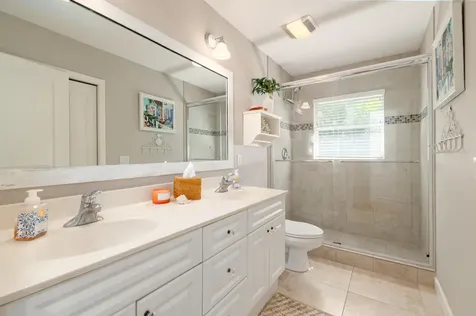 3842 SW Saint Lucie Lane Palm City FL 34990