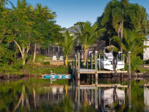 3842 SW Saint Lucie Lane Palm City FL 34990