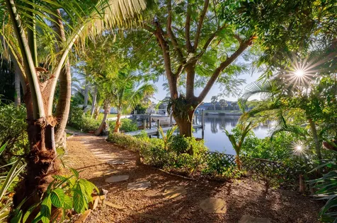 3842 SW Saint Lucie Lane Palm City FL 34990