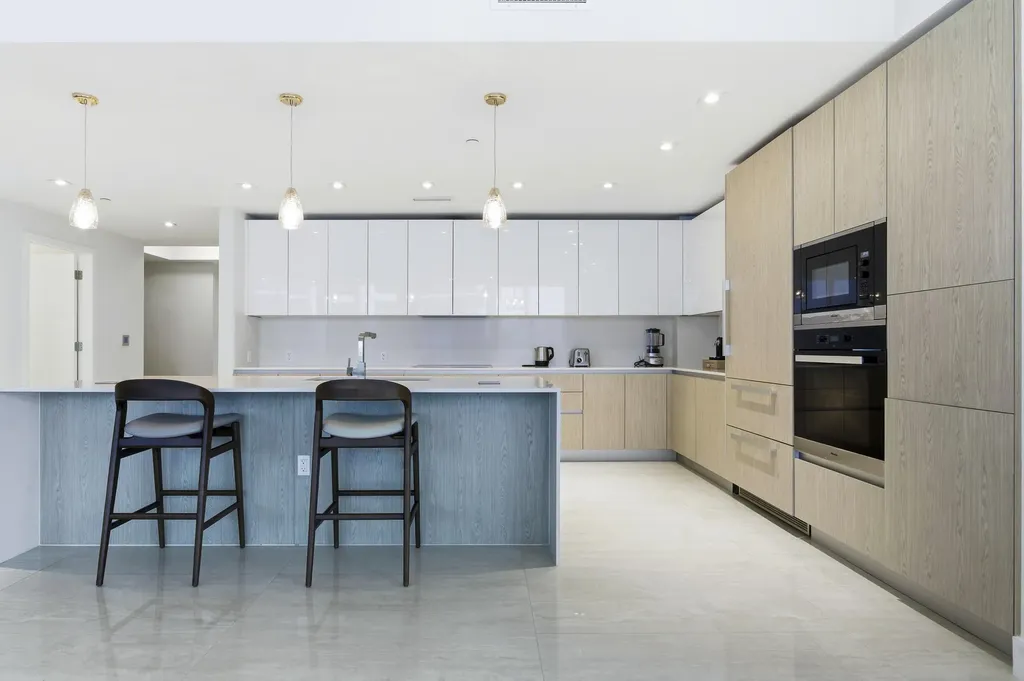 3100 N Ocean Drive N Singer Island FL 33404