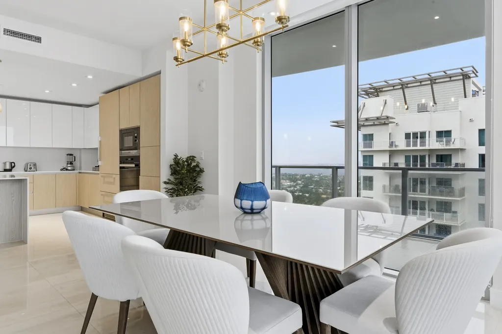 3100 N Ocean Drive N Singer Island FL 33404