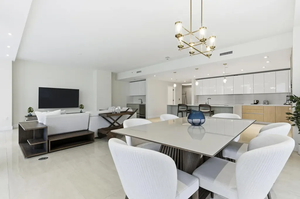 3100 N Ocean Drive N Singer Island FL 33404