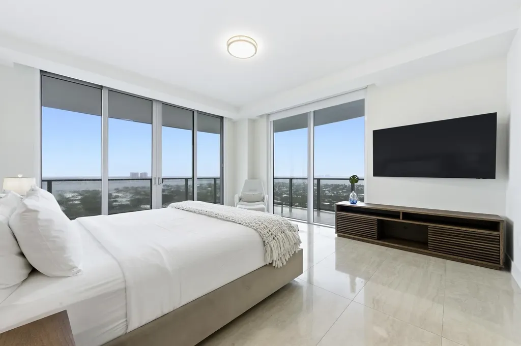 3100 N Ocean Drive N Singer Island FL 33404