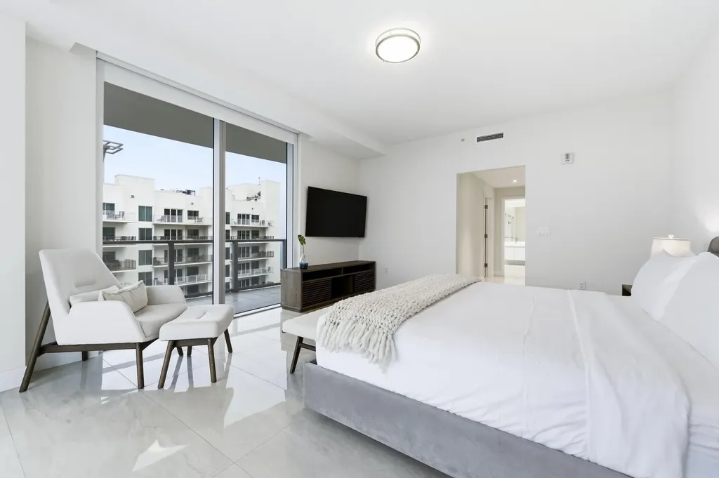 3100 N Ocean Drive N Singer Island FL 33404