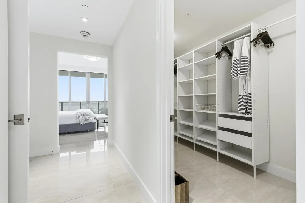 3100 N Ocean Drive N Singer Island FL 33404
