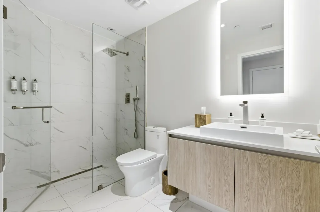 3100 N Ocean Drive N Singer Island FL 33404