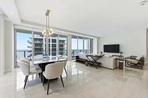 3100 N Ocean Drive N Singer Island FL 33404