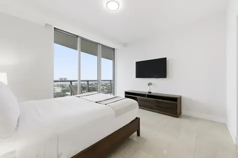 3100 N Ocean Drive N Singer Island FL 33404