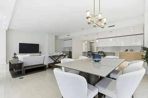 3100 N Ocean Drive N Singer Island FL 33404