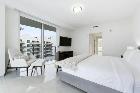 3100 N Ocean Drive N Singer Island FL 33404