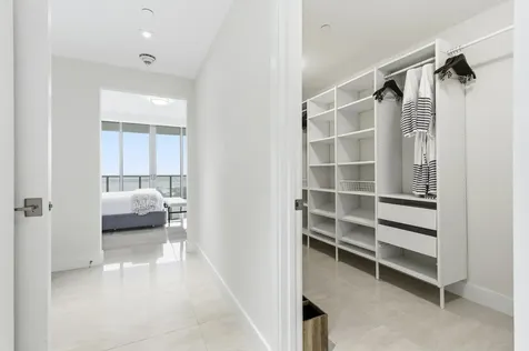 3100 N Ocean Drive N Singer Island FL 33404