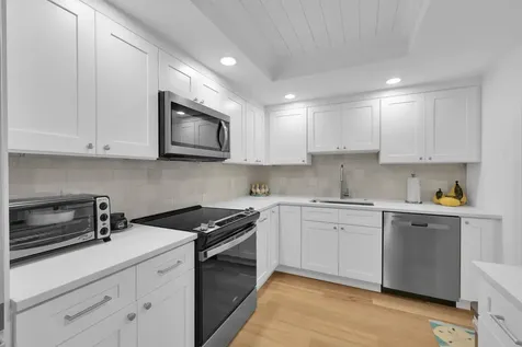 10 SE Turtle Creek Drive Tequesta FL 33469