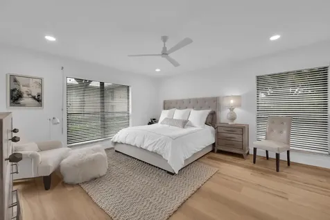 10 SE Turtle Creek Drive Tequesta FL 33469