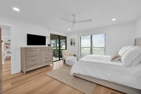 10 SE Turtle Creek Drive Tequesta FL 33469