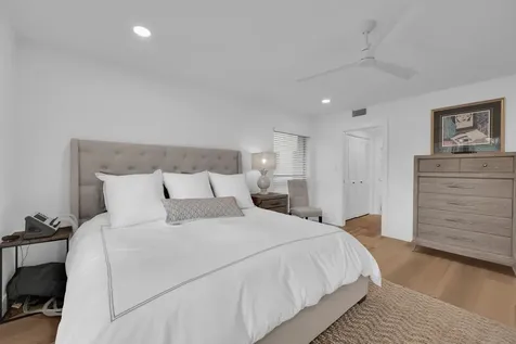 10 SE Turtle Creek Drive Tequesta FL 33469