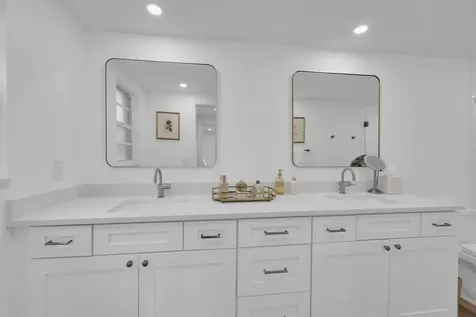 10 SE Turtle Creek Drive Tequesta FL 33469