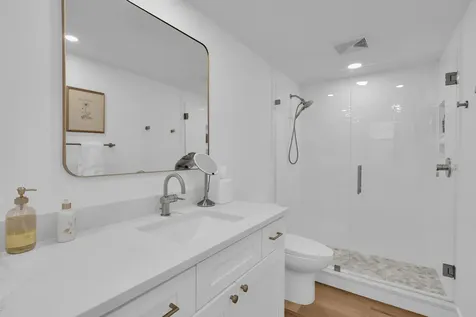 10 SE Turtle Creek Drive Tequesta FL 33469