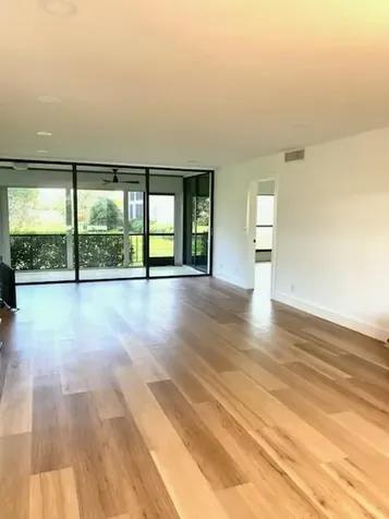 10 SE Turtle Creek Drive Tequesta FL 33469