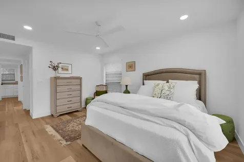 10 SE Turtle Creek Drive Tequesta FL 33469