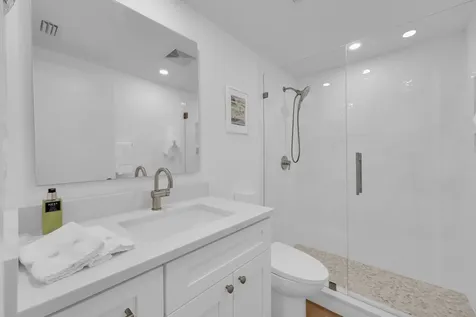 10 SE Turtle Creek Drive Tequesta FL 33469