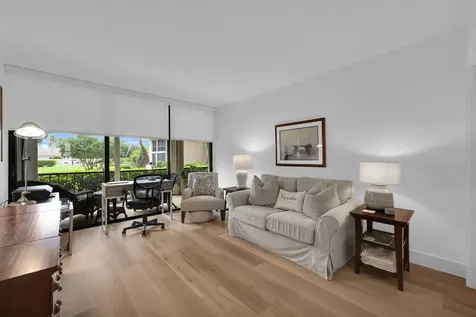 10 SE Turtle Creek Drive Tequesta FL 33469
