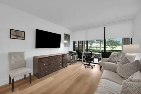 10 SE Turtle Creek Drive Tequesta FL 33469