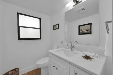 10 SE Turtle Creek Drive Tequesta FL 33469
