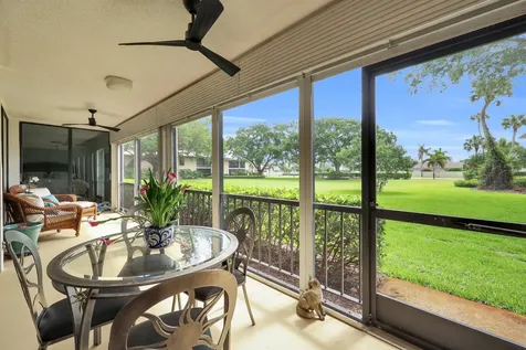 10 SE Turtle Creek Drive Tequesta FL 33469