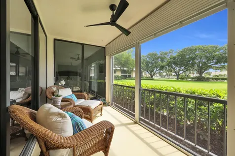 10 SE Turtle Creek Drive Tequesta FL 33469