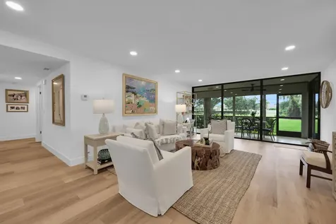 10 SE Turtle Creek Drive Tequesta FL 33469