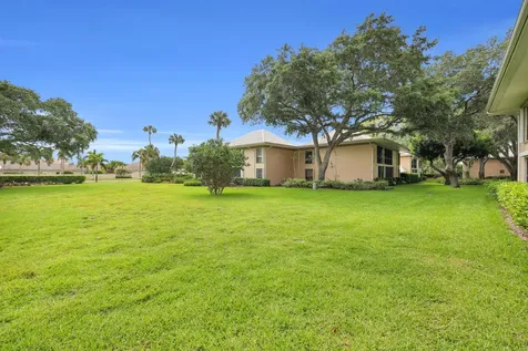 10 SE Turtle Creek Drive Tequesta FL 33469