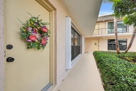 10 SE Turtle Creek Drive Tequesta FL 33469