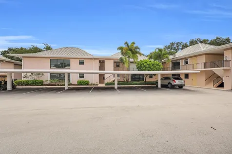 10 SE Turtle Creek Drive Tequesta FL 33469
