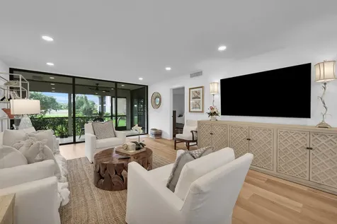 10 SE Turtle Creek Drive Tequesta FL 33469