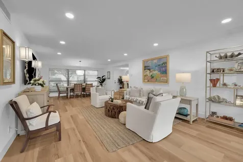 10 SE Turtle Creek Drive Tequesta FL 33469