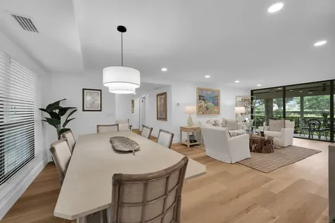 10 SE Turtle Creek Drive Tequesta FL 33469