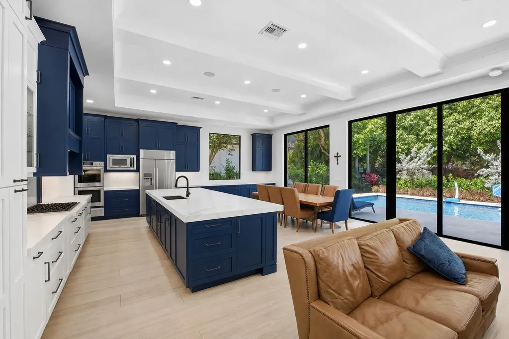 16075 Tuscany Estates Drive Delray Beach FL 33446