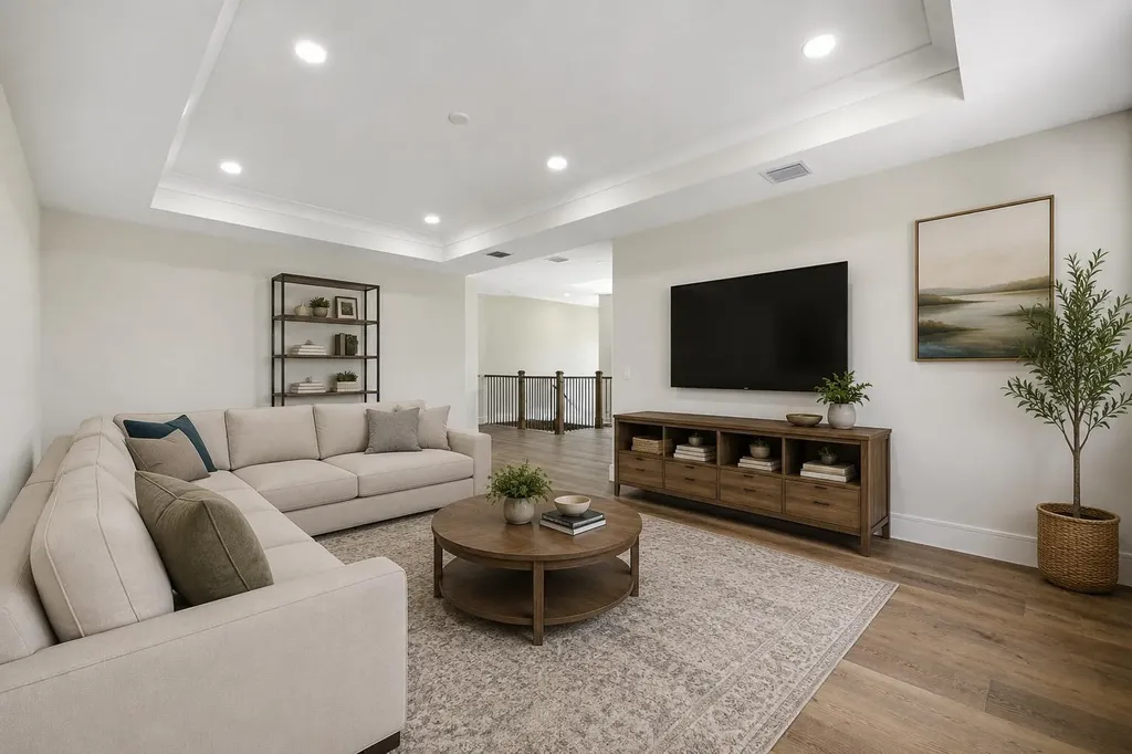 16075 Tuscany Estates Drive Delray Beach FL 33446