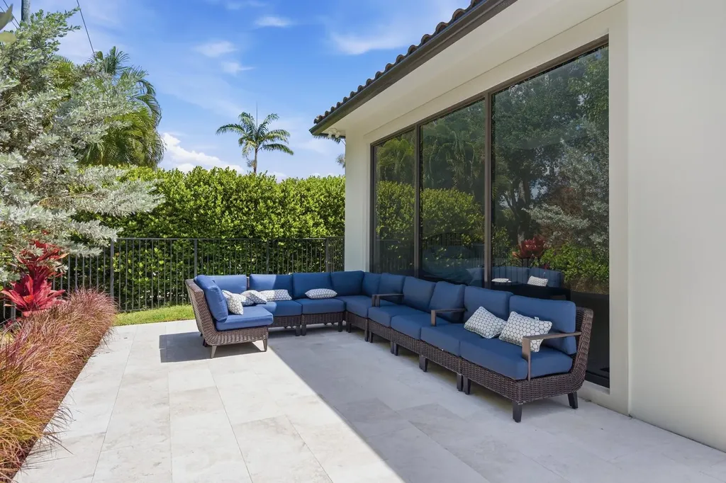 16075 Tuscany Estates Drive Delray Beach FL 33446