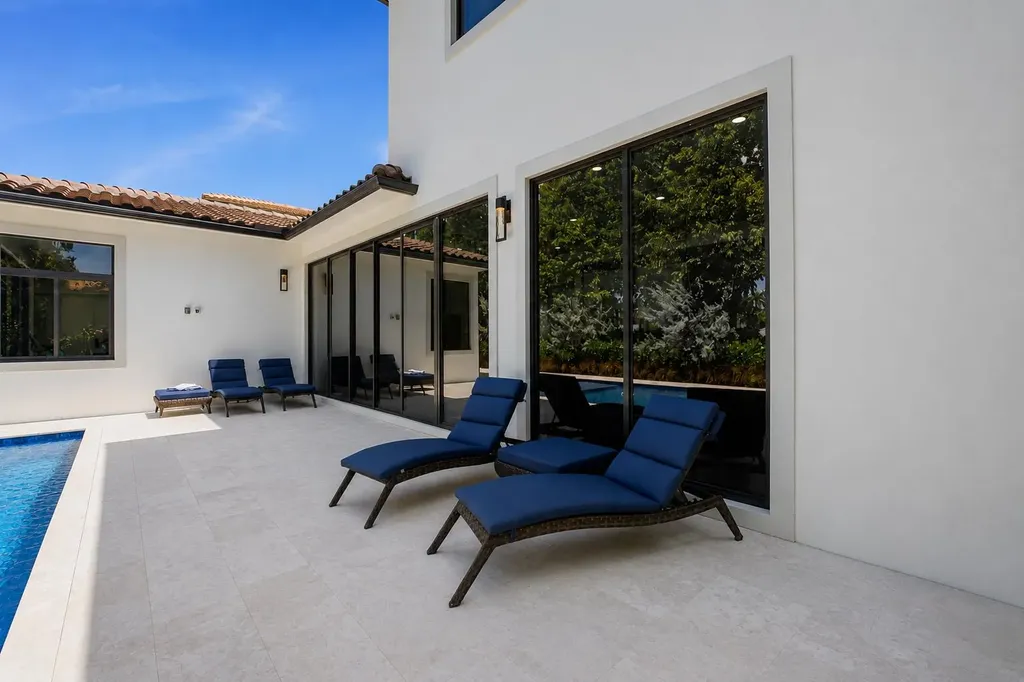 16075 Tuscany Estates Drive Delray Beach FL 33446
