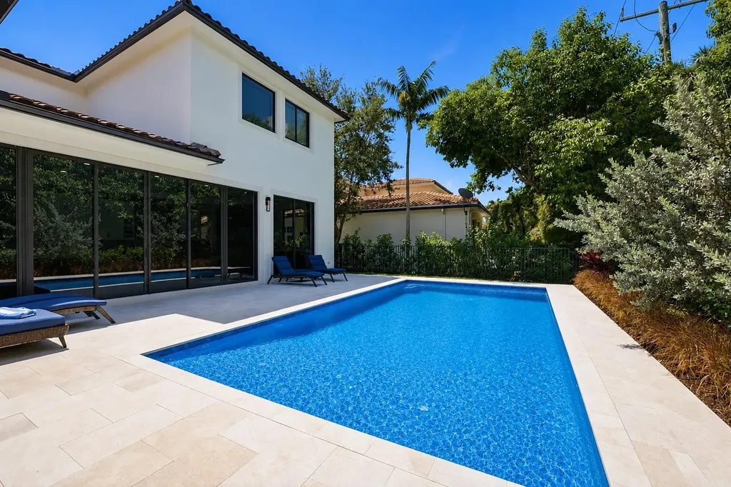 16075 Tuscany Estates Drive Delray Beach FL 33446