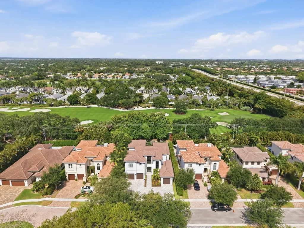 16075 Tuscany Estates Drive Delray Beach FL 33446