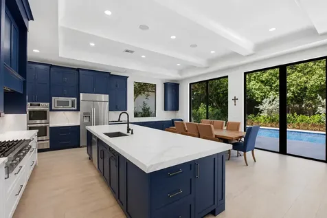 16075 Tuscany Estates Drive Delray Beach FL 33446