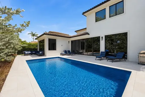 16075 Tuscany Estates Drive Delray Beach FL 33446